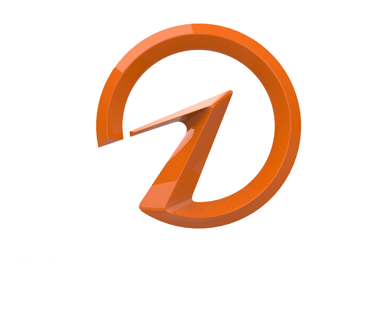 Thinksmart Inc | Trung tâm Giải Pháp In 3D Uy Tín hàng đầu Đông Nam Á