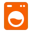 bg_image