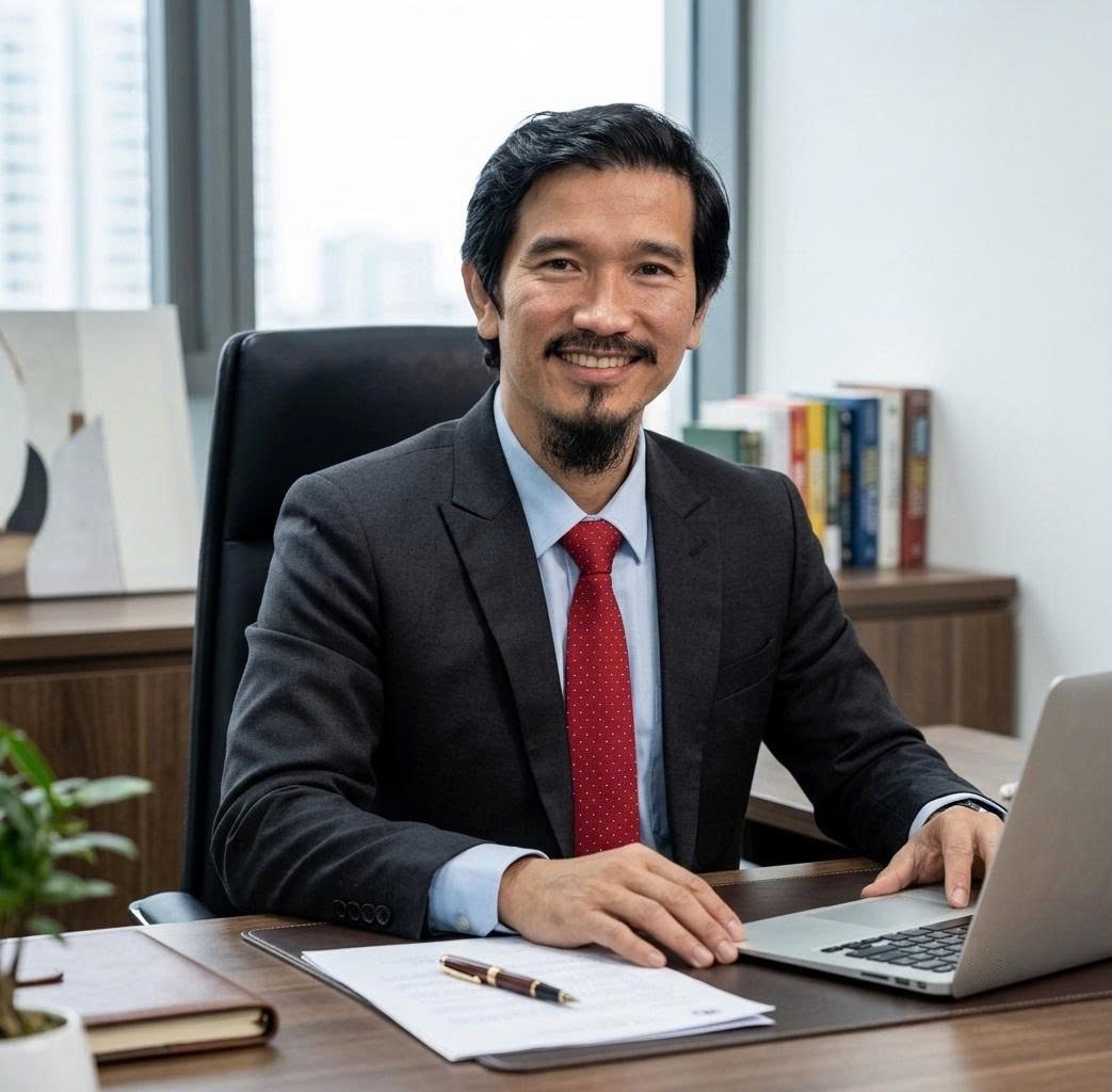 Ngành Công Nghiệp Hỗ Trợ Ô Tô Việt Nam: Làm Gì Để Bắt Kịp Cuộc Chơi Điện Khí Hóa?