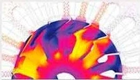Flux