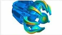 SimSolid