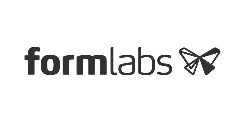 ThinkSmart Group