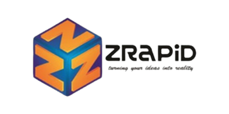 ThinkSmart Group